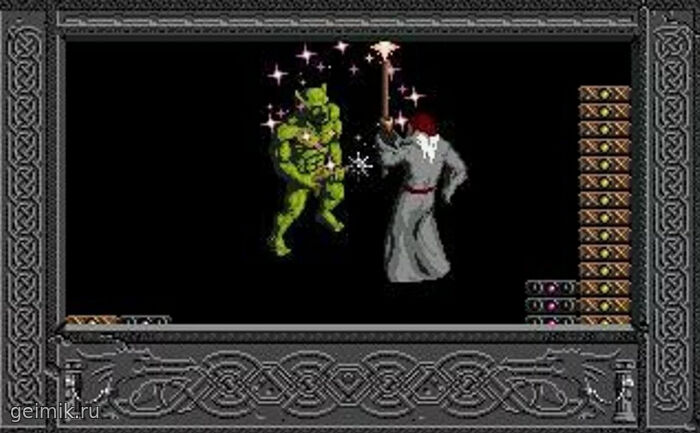 9 Самых тёмных и запрещённых игр на SEGA, о которых мы не знали в детстве