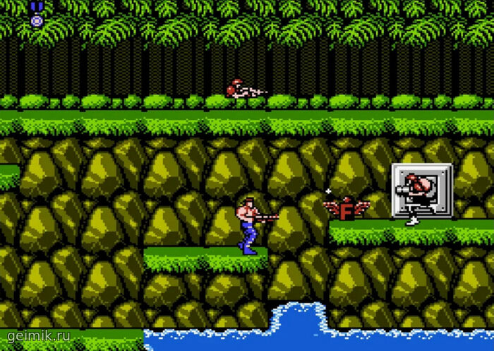 Contra