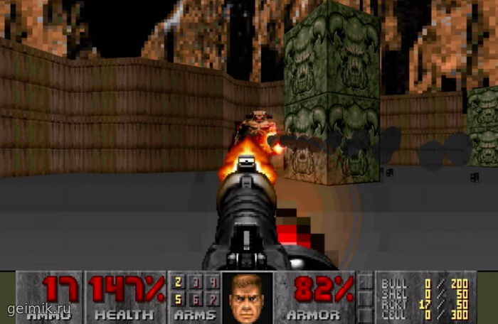 Doom