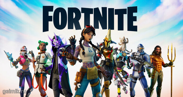 Clash Royale 2.0