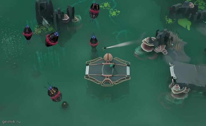 Goat Simulator 3 Goat Simulator 3