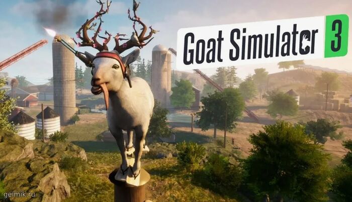 Бесплатные игры PS Plus в октябре 2025: что получат подписчики