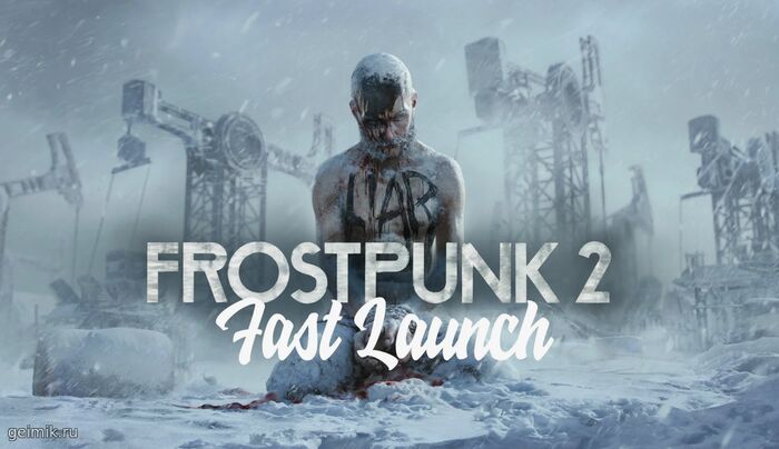 Frostpunk 2