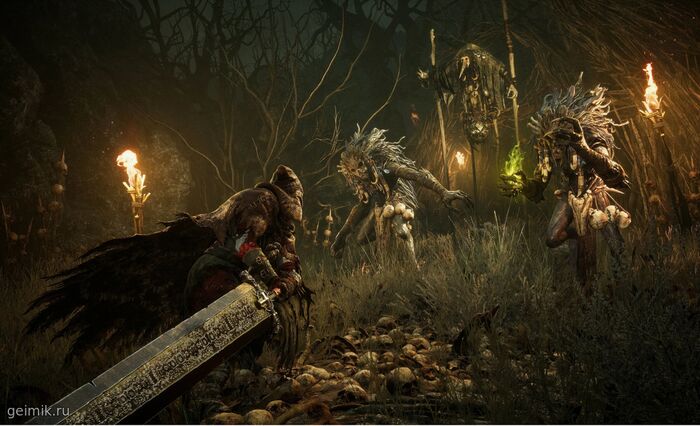 Раскрыты бесплатные игры PlayStation Plus на апрель 2026 года