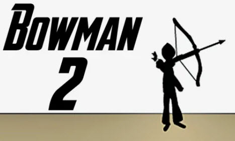 Лучник 2 (Bowman 2)