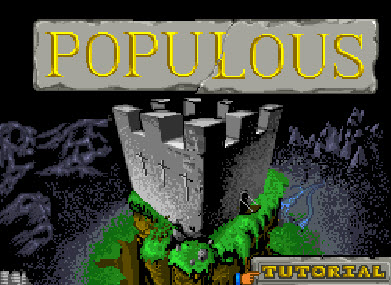 Populous