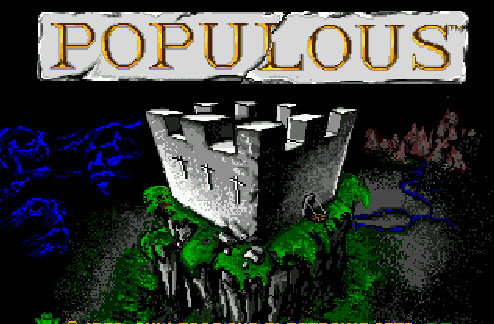 Populous
