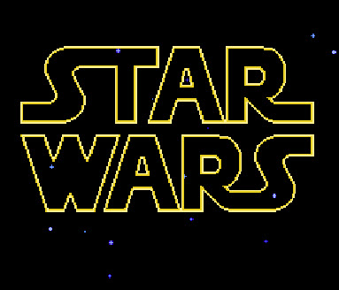 Star Wars на русском