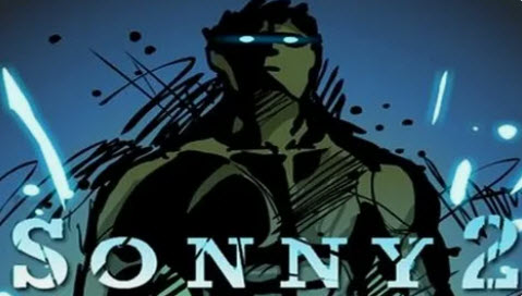 Sonny 2