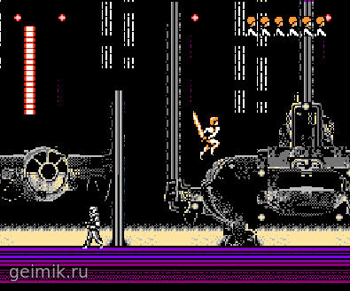 Star Wars на русском