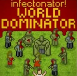 Infectonator - World Domi...