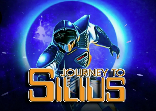 Поездка на Силиус (Journey to Silius) на русском