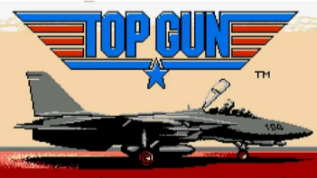 Top Gun