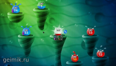 JellyGo