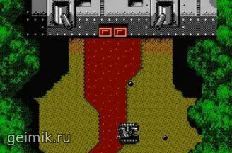 Iron Tank: The Invasion of Normandy на русском